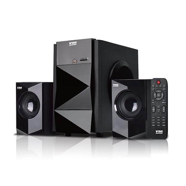 Subwoofers